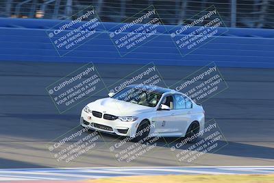 media/Nov-05-2022-Speed Ventures (Sat) [[014f48cf2c]]/Orange Group/Finish Line/